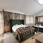 Hotel Bergergut Geniesserhotel