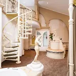 Bergergut Geniesserhotel
