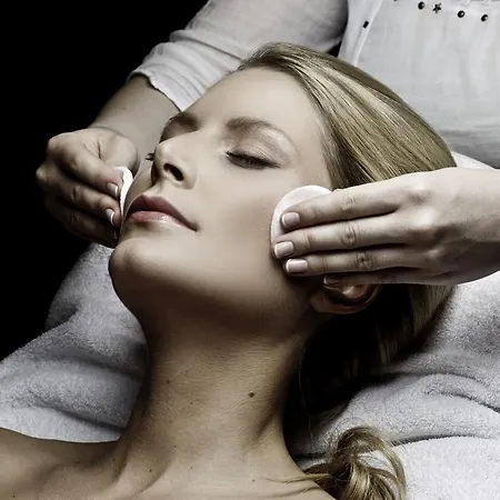 Bergergut Geniesserhotel Hotel 4*