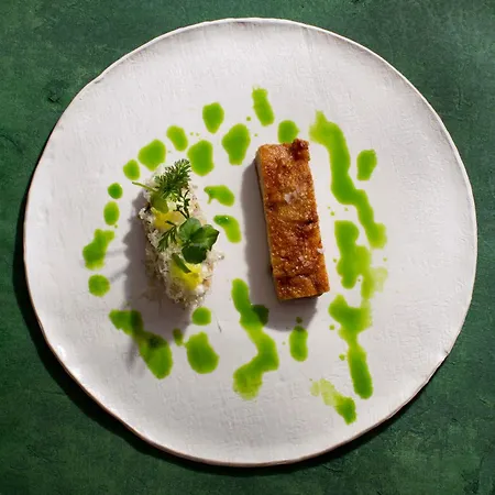 Bergergut Geniesserhotel 4*