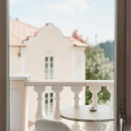 Hotel Bergergut Geniesserhotel Afiesl