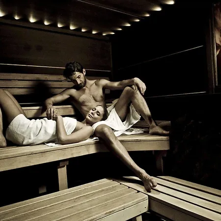 Bergergut Geniesserhotel 4*