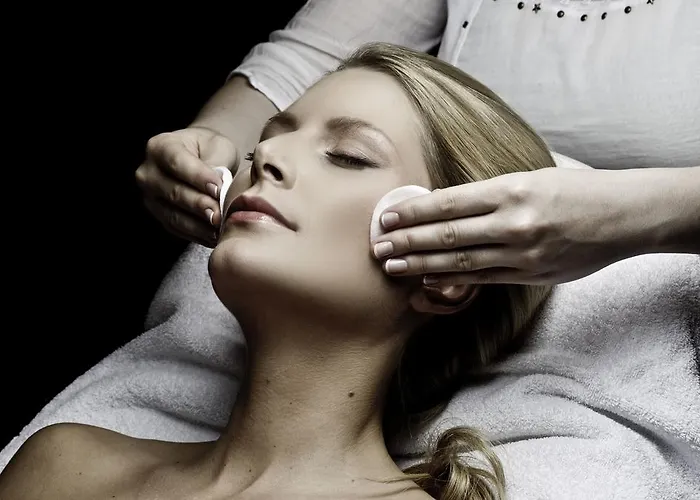 Bergergut Geniesserhotel Отель 4*