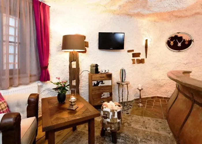 Hotel Bergergut Geniesserhotel Afiesl