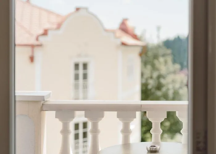 Hotel Bergergut Geniesserhotel Afiesl