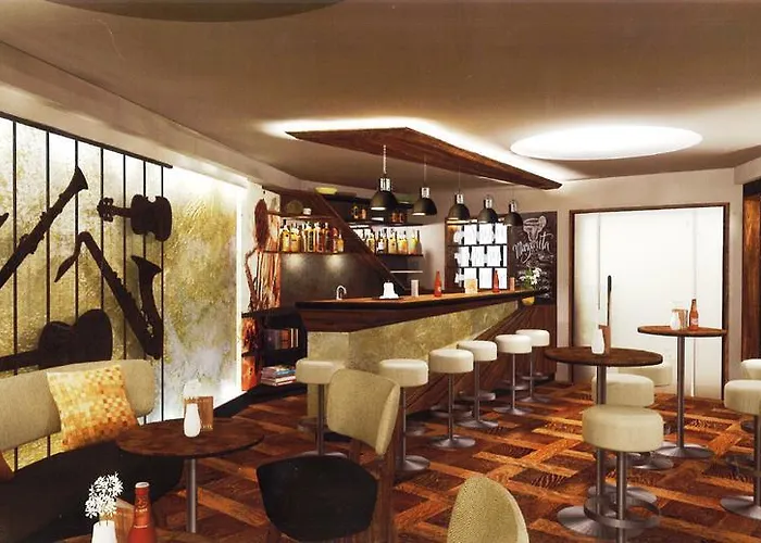 Bergergut Geniesserhotel