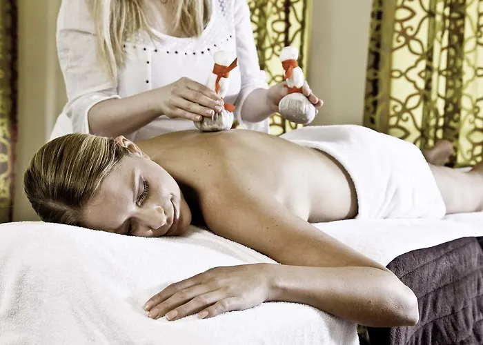 Bergergut Geniesserhotel 4*