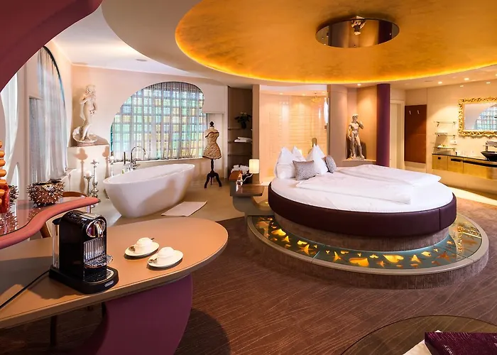 Hotel Bergergut Geniesserhotel Afiesl