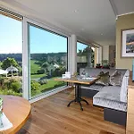 Hotel Bergergut Geniesserhotel 4*