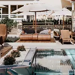 Bergergut Geniesserhotel 4* Afiesl