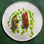Bergergut Geniesserhotel 4*