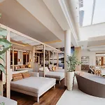 Bergergut Geniesserhotel Hotel 4*