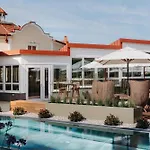 Bergergut Geniesserhotel 4*