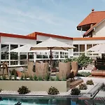 Bergergut Geniesserhotel