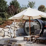 Hotel Bergergut Geniesserhotel 4*