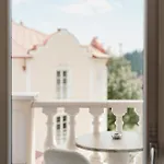 Hotel Bergergut Geniesserhotel Afiesl