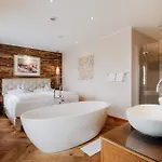Hotel Bergergut Geniesserhotel