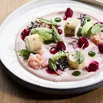 Bergergut Geniesserhotel Hotel 4*