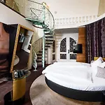 Bergergut Geniesserhotel 4* Afiesl
