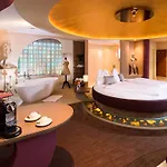 Hotel Bergergut Geniesserhotel Afiesl