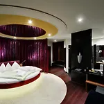 Bergergut Geniesserhotel