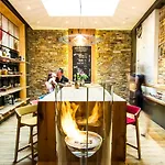 Bergergut Geniesserhotel 4* Afiesl