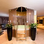 Bergergut Geniesserhotel Afiesl