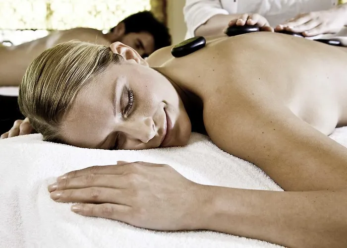 Bergergut Geniesserhotel 4* Afiesl