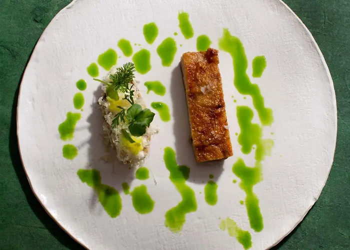 Bergergut Geniesserhotel 4*