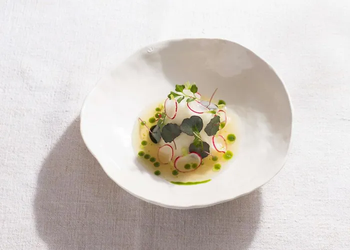 ホテル Bergergut Geniesserhotel Afiesl