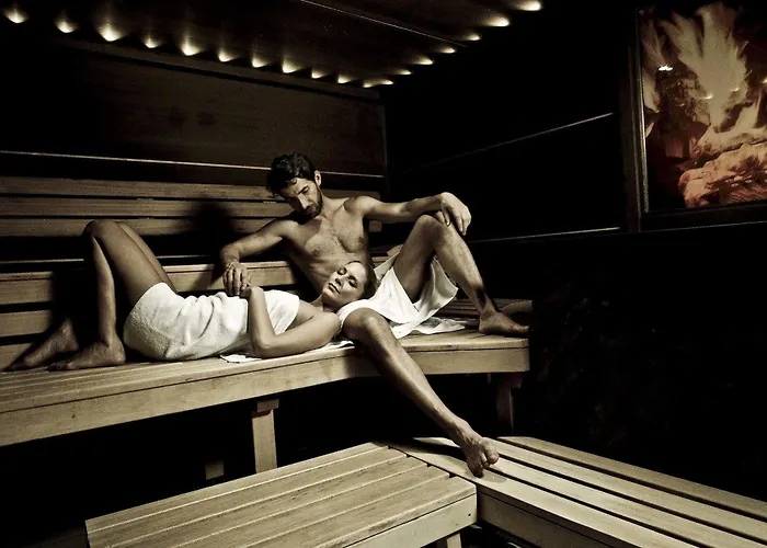 Bergergut Geniesserhotel 4*